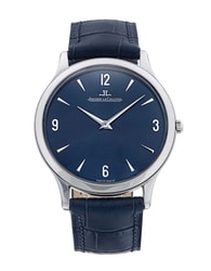 Jaeger-LeCoultre Master Control 145.640.796S